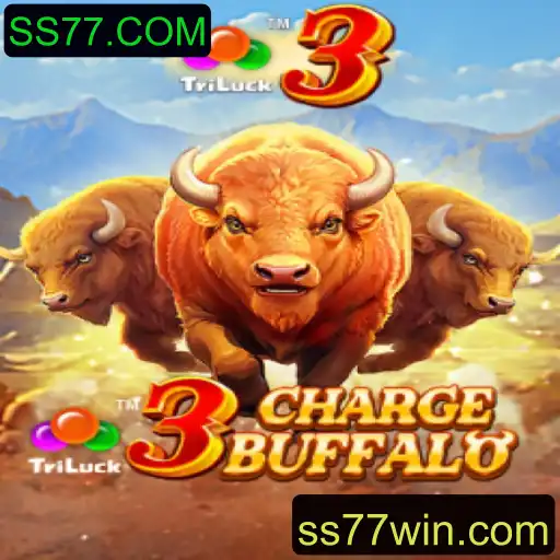 Explorando o Mundo de 3ChargeBuffalo