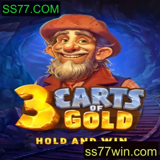 Explorando o Universo de 3cartsOfGold: Um Guia Completo para Jogadores