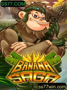 Aventura e Estratégia com BananaSaga: Como Dominar as Regras do Jogo