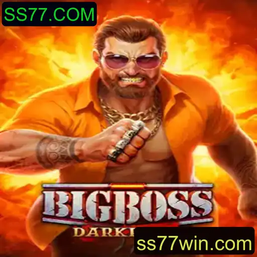 Explorando o Mundo de BigBoss: Um Guia Completo para Novatos e Veteranos