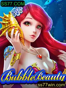 Descubra o Encantador Mundo de BubbleBeauty e Mergulhe na Diversão