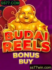 Explorando o Mundo de BudaiReelsBonusBuy: Um Jogo Inovador no Cenário Atual