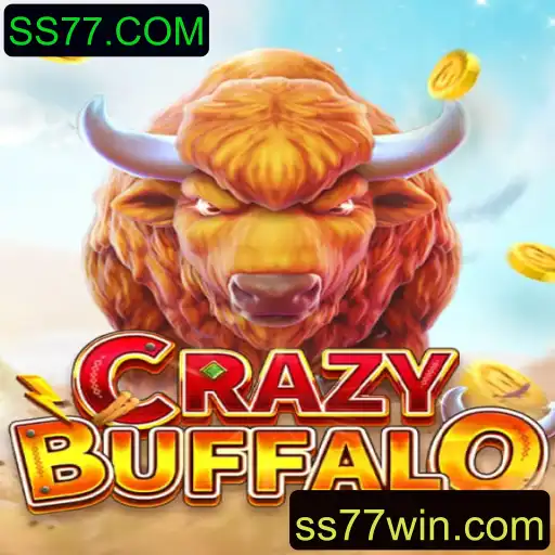 Descubra o Mundo Empolgante de CRAZYBUFFALO: Um Jogo de Aventura Inesquecível