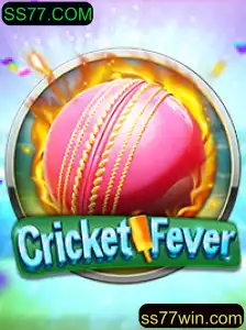 Explorando as Regras e Atrações de CricketFever: Uma Nova Sensação nos Jogos Online