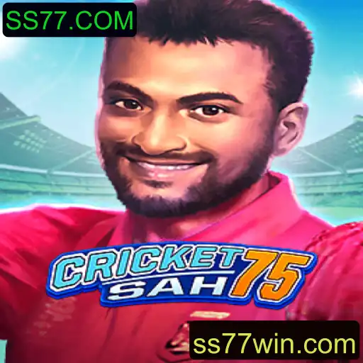 CricketSah75 e a Introdução ao Mundo do Cricket Digital