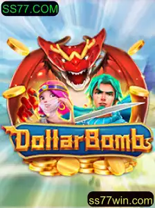 DollarBombs: Descubra o Novo Fenômeno dos Jogos Online