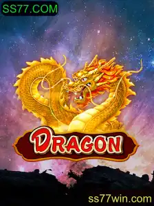 Descubra o Mundo Fascinante do Jogo Dragon no SS77.COM