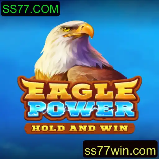 EaglePower: Mergulhe no Universo do Novo Jogo Inovador