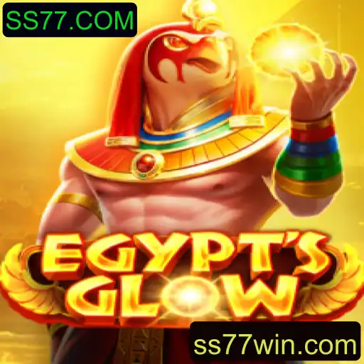 EgyptsGlow - Aventura Mística em Terras Antigas