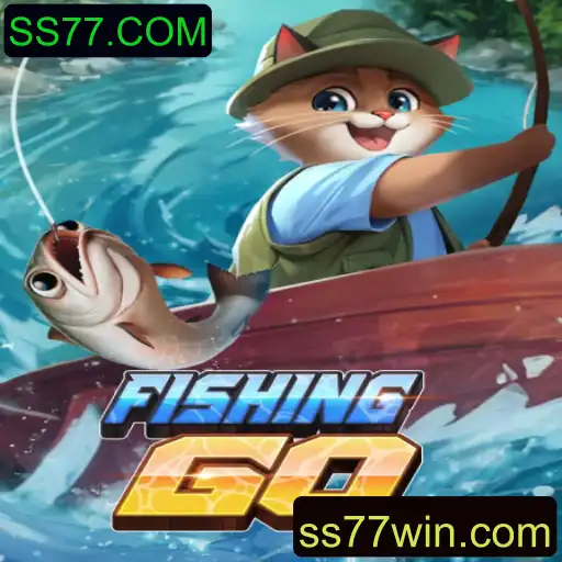 Explorando o Mundo Virtual de FishingGO: Um Guia Completo