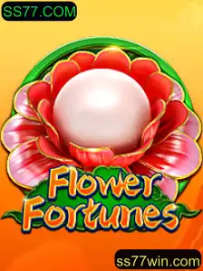 Explorando FlowerFortunes: Um Mergulho nas Regras e Estratégias do Jogo