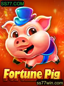 FortunePig: Explorando o Popular Jogo e Suas Regras na Era Digital