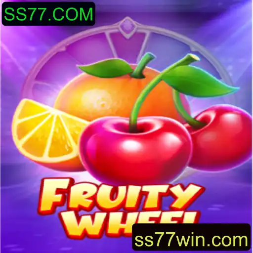 Descubra FruityWheel: O Jogo de Cassino Revolucionário da SS77.COM