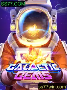 Explorando GalacticGems: O Novo Fenômeno de Jogos Online