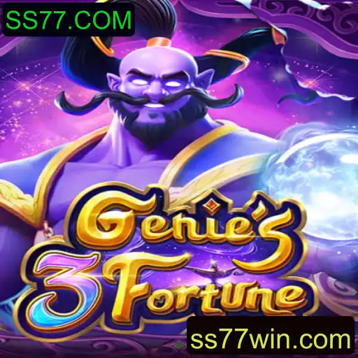 Descubra Genie3Fortune: O Novo Fenômeno dos Jogos Online