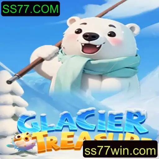 Descubra o Fascinante Mundo de GlacierTreasure