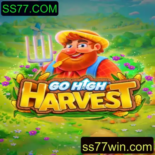 Descubra o Fascinante Mundo de GoHighHarvest