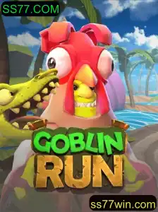 Descubra GoblinRun: O Empolgante Mundo de Corridas de Goblins