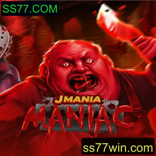 Explorando o Mundo de JManiaManiac: Um Guia Completo