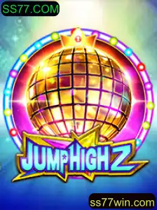 Desvendando JumpHigh2: O Jogo de Saltos Impressionantes