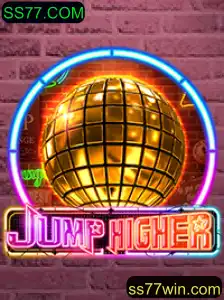 Descubra o Universo de JumpHigher: Um Guia Completo do Jogo