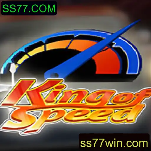 Exploração Detalhada do Jogo KingofSpeed: Regras e Introdução