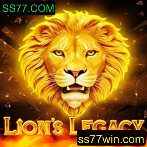 Explorando o Mundo de LionsLegacy - Um Jogo Inovador
