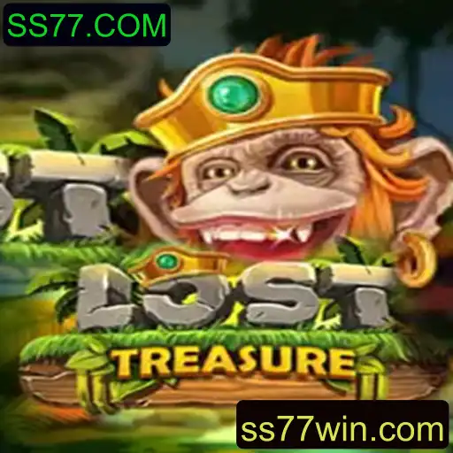 Explorando LostTreasure: Um Mergulho no Mundo do Aventureiro