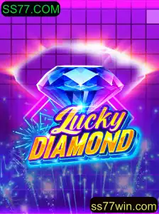 Descubra o Mundo Emocionante de LuckyDiamond: Regras e Estratégias de Jogo