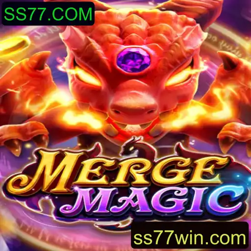 Descubra o Fascinante Mundo de MERGEMAGIC