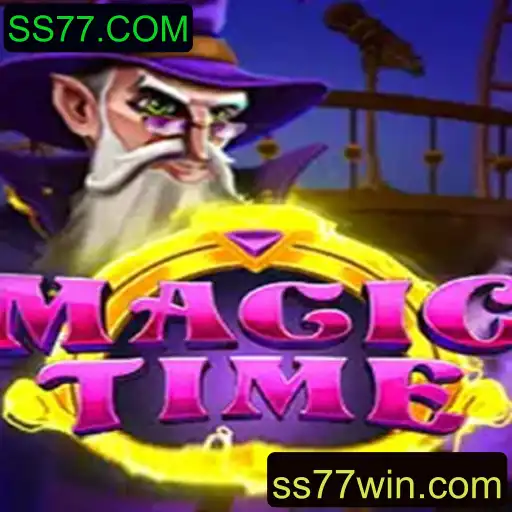 Explorando o Mundo Encantado de MagicTime: Guia Completo e Atualizado