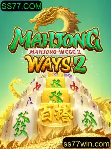 Explorando MahjongWays2: A Nova Dimensão do Jogo Clássico