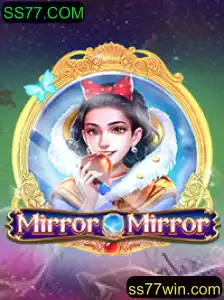 Explorando o Mundo do Jogo MirrorMirror: Um Novo Horizonte de Entretenimento Digital