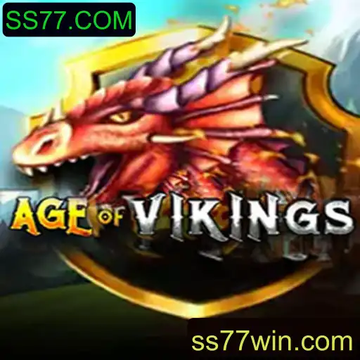 AgeofViking: Uma Aventura Épica no Mundo dos Vikings