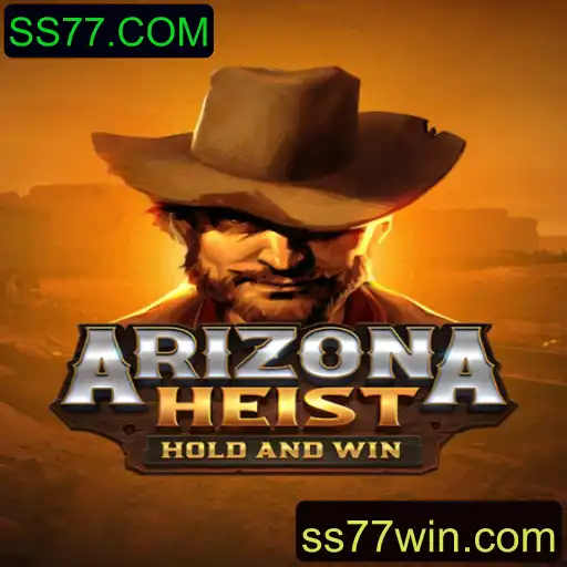 Descubra ArizonaHeist: O Novo Sensação do Mundo dos Jogos