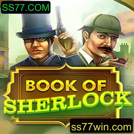 Desvendando o Jogo BookOfSherlock: Um Mergulho no Mundo do Mistério