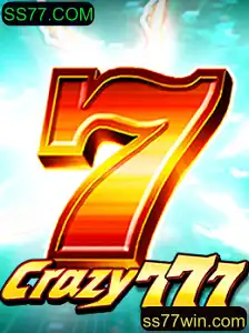 Explorando o Mundo Excitante de Crazy777