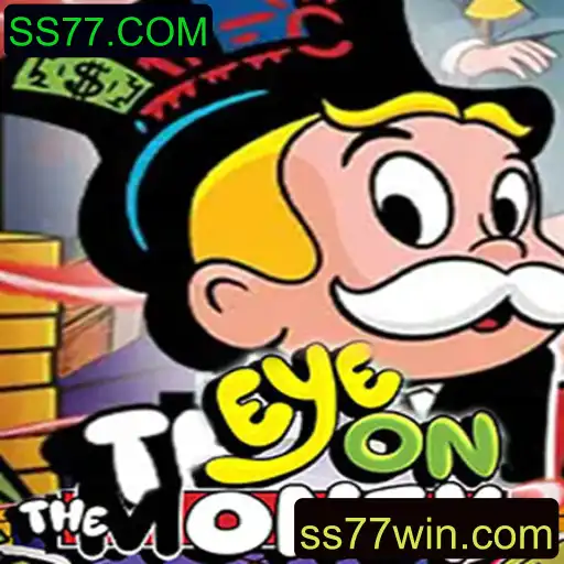 Descubra o Fascinante Mundo de EyeOnTheMoney