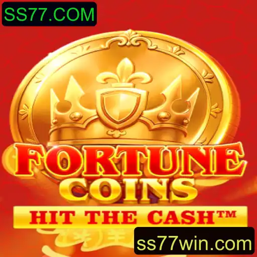 Desvendando o Fascinante Mundo de FortuneCoins e o Impacto Atual
