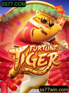 Explorando o Mundo de FortuneTiger: O Jogo de Aventura e Estratégia do Momento