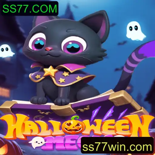 Descubra o Fascinante Mundo de HalloweenMeow: Diversão Assustadora e Desafios!