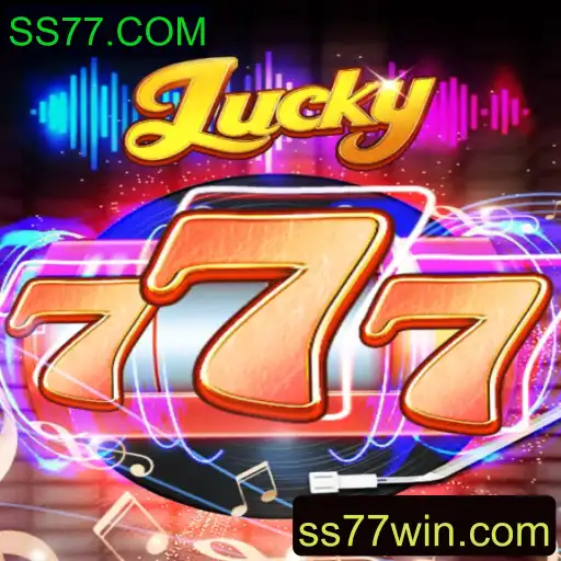 Descubra o Empolgante Mundo do Jogo Lucky777