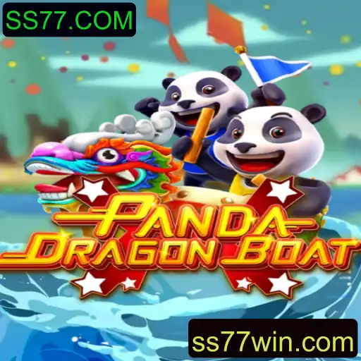 Descobrindo PANDADRAGONBOAT: O Novo Fenômeno dos Jogos Online