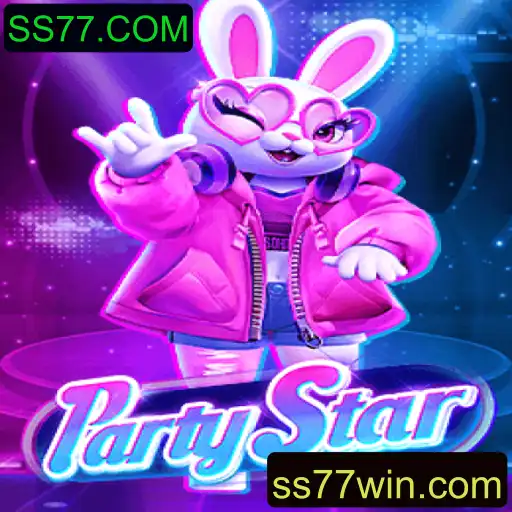 Descubra PartyStar: O Novo Sensação em Jogos de Estratégia