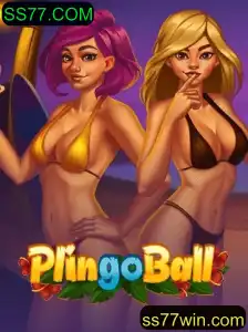 Descubra o Fascinante Mundo do Plingoball