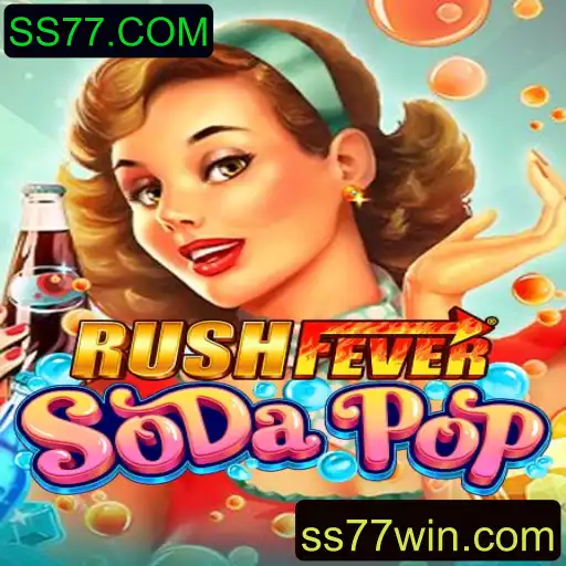 Descubra o Mundo Empolgante do RushFeverSodaPop e Como Jogar