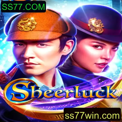 Explorando o Mundo Empolgante de Sheerluck: O Jogo Que Está Revolucionando o Entretenimento Online