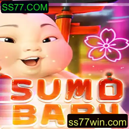Desbravando o Mundo de SumoBaby: Uma Nova Sensação nos Jogos Online