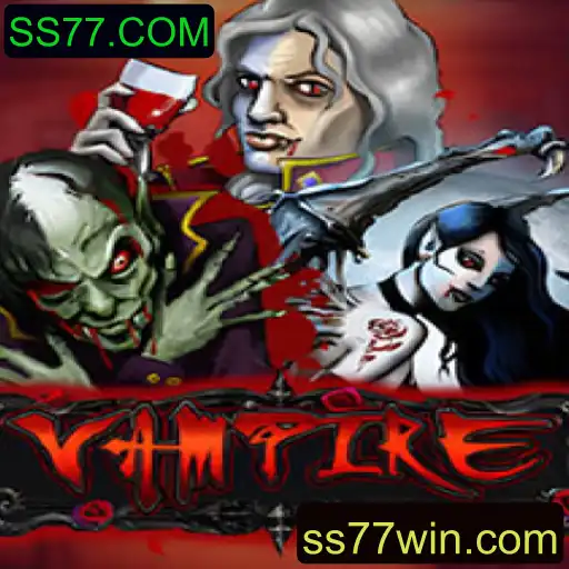 Descubra o Fascinante Jogo Vampire: Regras e Estratégias em SS77.COM