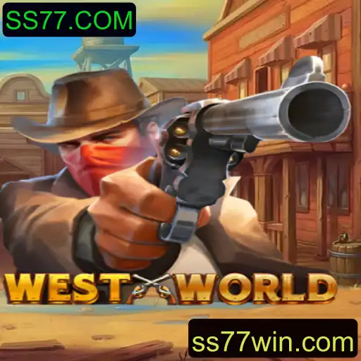Explorando o Fascinante Mundo de WestWorld